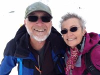 2017-09-10 10-30-19 477428dd  not so bad really!